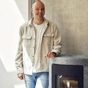 250506 F07 STROOMOP ENERGIEWARMTETECHNIEKEN 026 OK