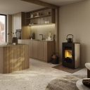 Moka dekor holzlamellen ambiente v1 1