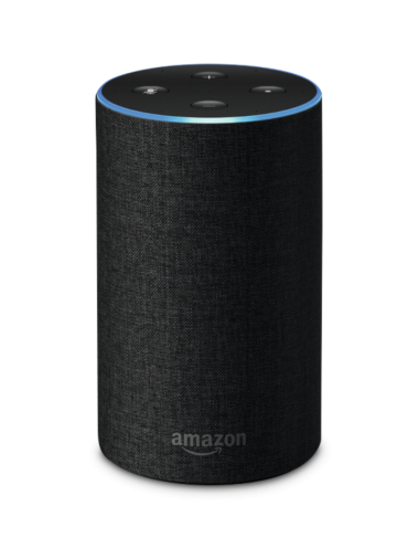 ALEXA
