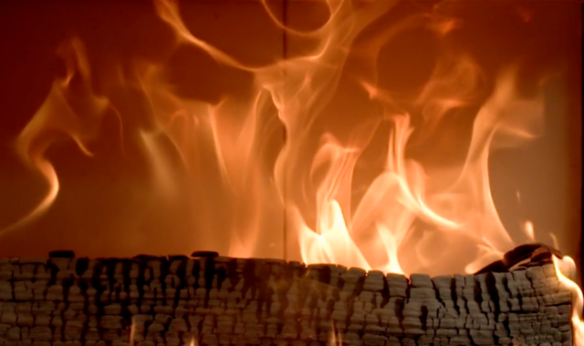 Feuer
