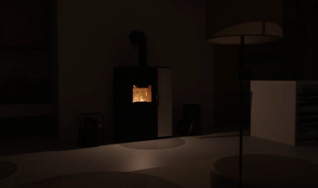 Stromausfall